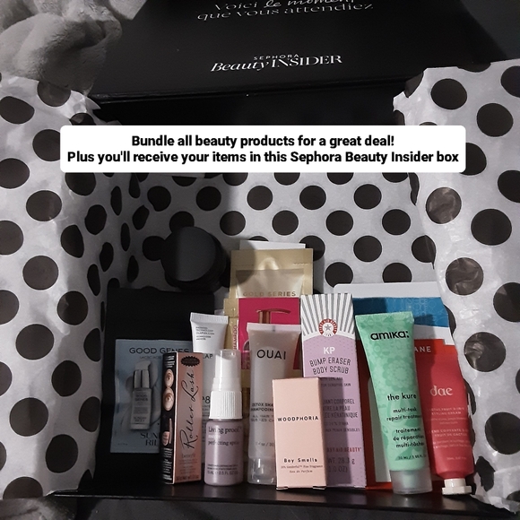 *FREE* Dr. Jart+ Pore Remedy 5% Multi-Acid Radiance Peel (Sample Size 3mL) - Picture 3 of 4